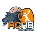 ALES CEVENNES HANDBALL