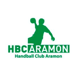 ARAMON HBC