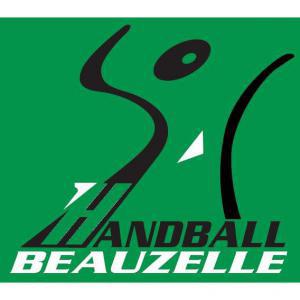 BEAUZELLE HANDBALL-2