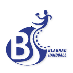 BLAGNAC SPORTING CLUB-3