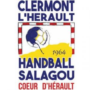 Clermont Salagou HB