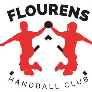FLOURENS HANDBALL CLUB