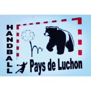 HB PAYS DE LUCHON