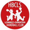 HANDBALL CLUB LOMBEZ SAMATAN