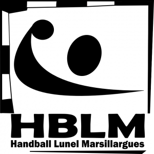 LUNEL-MARSILLARGUES HBC