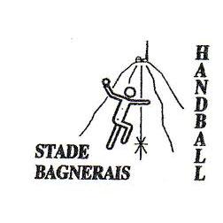 STADE BAGNERAIS HB