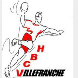 VILLEFRANCHE DE L. HBC