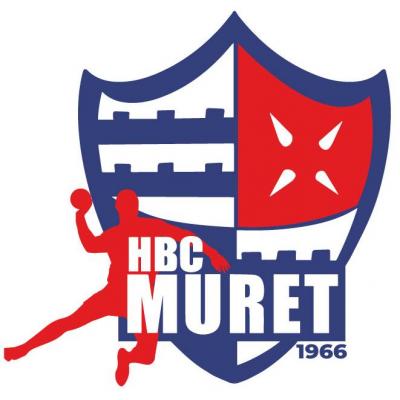HBC Muret