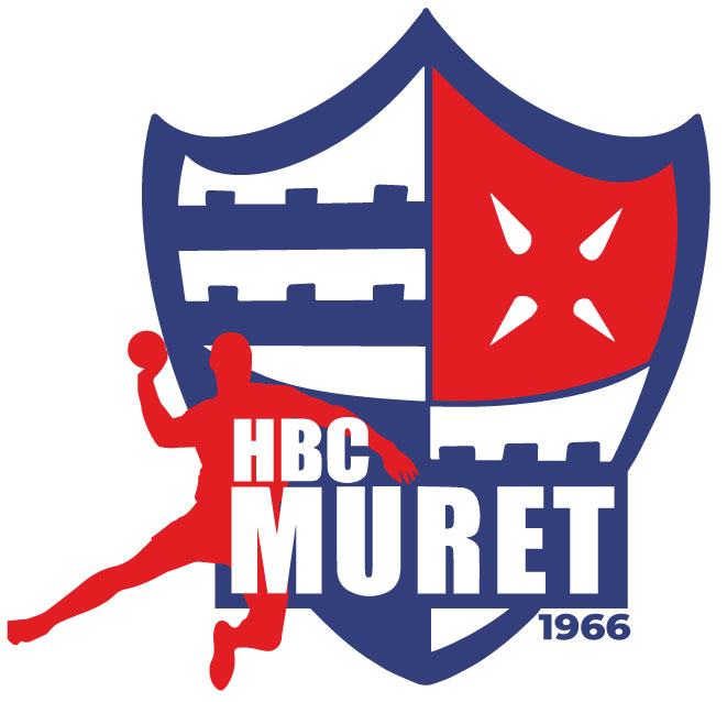 (c) Hbc-muret.fr