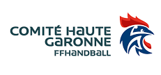 Comité Haute Garonne