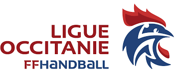 Ligue Occitanie Handball