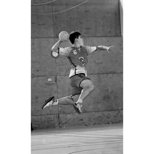 Alexandre VILLARET