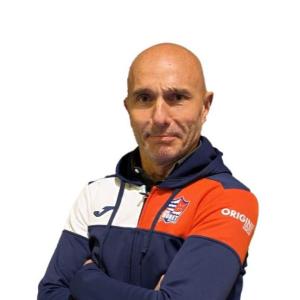 Xavier S.