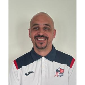 Eric B.