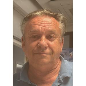 Christophe MAHIEU
