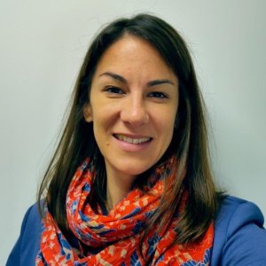Amandine D.