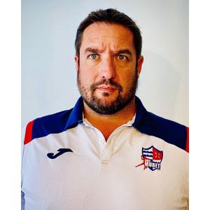 Nicolas T.